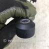 ФОТО Датчик детонации для KIA Forte TD (08-13) Киев
