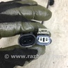 ФОТО Датчик детонации для KIA Forte TD (08-13) Киев