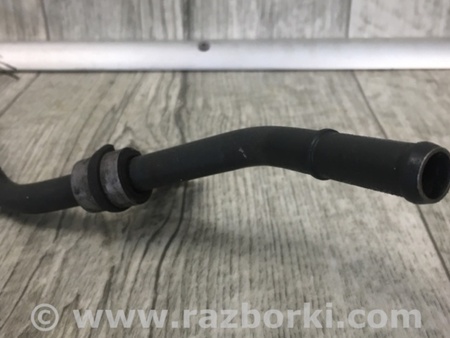 ФОТО Трубка ГУ низкого давления для Ford Edge 1 U387 (01.2006-04.2015) Киев
