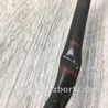 ФОТО Трубка ГУ низкого давления для Ford Edge 1 U387 (01.2006-04.2015) Киев