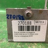 ФОТО Клапан системы охлаждения для Ford Edge 1 U387 (01.2006-04.2015) Киев