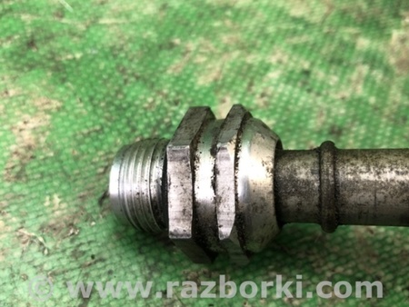 ФОТО Трубка АКПП для Ford Edge 1 U387 (01.2006-04.2015) Киев