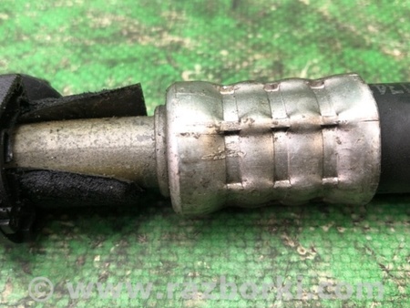 ФОТО Трубка АКПП для Ford Edge 1 U387 (01.2006-04.2015) Киев