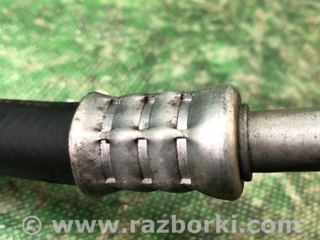 ФОТО Трубка АКПП для Ford Edge 1 U387 (01.2006-04.2015) Киев