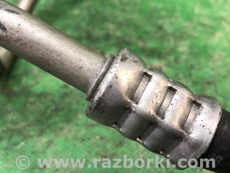 ФОТО Трубка АКПП для Ford Edge 1 U387 (01.2006-04.2015) Киев