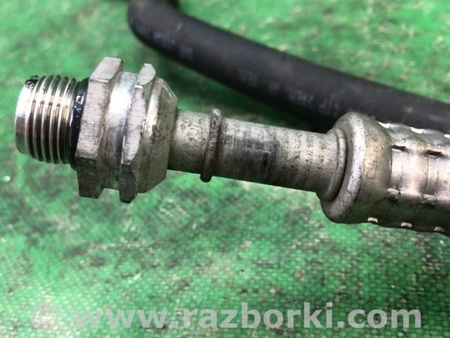 ФОТО Трубка АКПП для Ford Edge 1 U387 (01.2006-04.2015) Киев