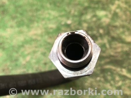 ФОТО Трубка АКПП для Ford Edge 1 U387 (01.2006-04.2015) Киев