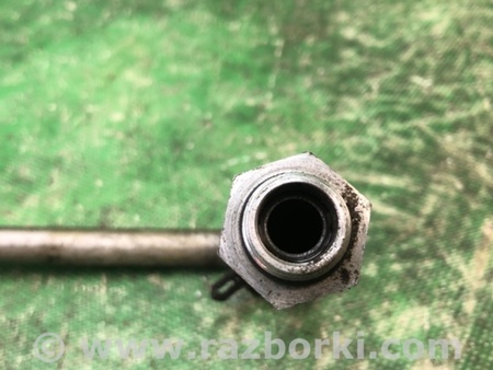 ФОТО Трубка АКПП для Ford Edge 1 U387 (01.2006-04.2015) Киев