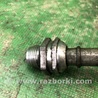 ФОТО Трубка АКПП для Ford Edge 1 U387 (01.2006-04.2015) Киев