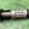 ФОТО Трубка АКПП для Ford Edge 1 U387 (01.2006-04.2015) Киев
