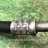 ФОТО Трубка АКПП для Ford Edge 1 U387 (01.2006-04.2015) Киев