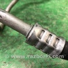 ФОТО Трубка АКПП для Ford Edge 1 U387 (01.2006-04.2015) Киев