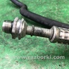 ФОТО Трубка АКПП для Ford Edge 1 U387 (01.2006-04.2015) Киев