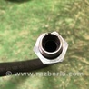 ФОТО Трубка АКПП для Ford Edge 1 U387 (01.2006-04.2015) Киев