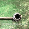 ФОТО Трубка АКПП для Ford Edge 1 U387 (01.2006-04.2015) Киев