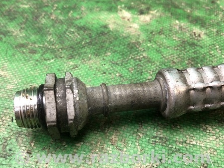 ФОТО Трубка АКПП для Ford Edge 1 U387 (01.2006-04.2015) Киев