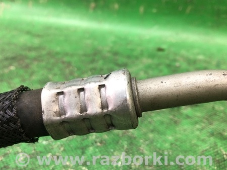 ФОТО Трубка АКПП для Ford Edge 1 U387 (01.2006-04.2015) Киев