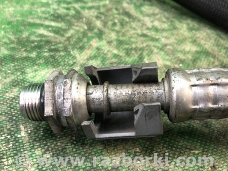 ФОТО Трубка АКПП для Ford Edge 1 U387 (01.2006-04.2015) Киев