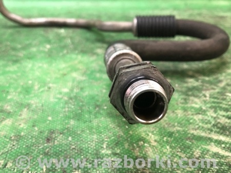 ФОТО Трубка АКПП для Ford Edge 1 U387 (01.2006-04.2015) Киев