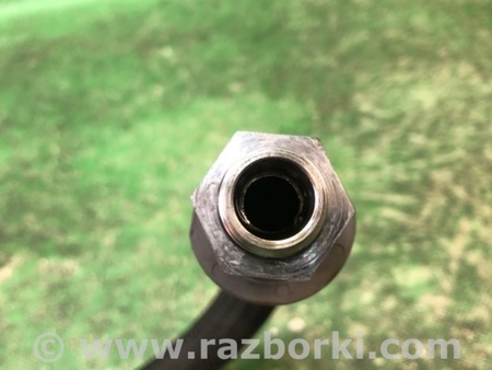 ФОТО Трубка АКПП для Ford Edge 1 U387 (01.2006-04.2015) Киев
