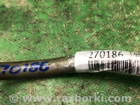 ФОТО Трубка АКПП для Ford Edge 1 U387 (01.2006-04.2015) Киев