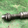 ФОТО Трубка АКПП для Ford Edge 1 U387 (01.2006-04.2015) Киев