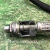 ФОТО Трубка АКПП для Ford Edge 1 U387 (01.2006-04.2015) Киев