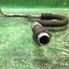 ФОТО Трубка АКПП для Ford Edge 1 U387 (01.2006-04.2015) Киев