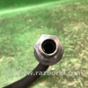 ФОТО Трубка АКПП для Ford Edge 1 U387 (01.2006-04.2015) Киев