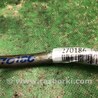 ФОТО Трубка АКПП для Ford Edge 1 U387 (01.2006-04.2015) Киев