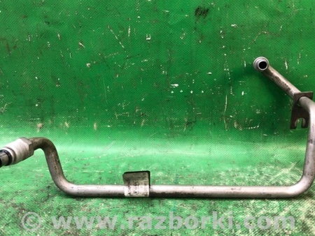 ФОТО Трубка АКПП для Ford Edge 1 U387 (01.2006-04.2015) Киев