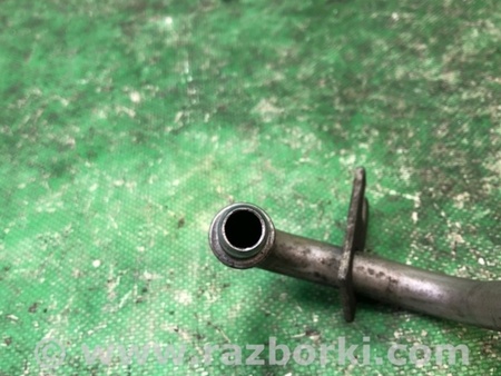 ФОТО Трубка АКПП для Ford Edge 1 U387 (01.2006-04.2015) Киев