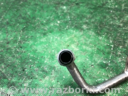 ФОТО Трубка АКПП для Ford Edge 1 U387 (01.2006-04.2015) Киев