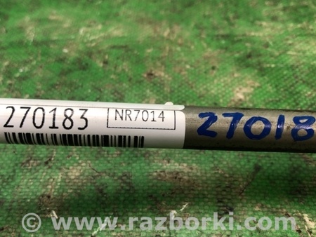 ФОТО Трубка АКПП для Ford Edge 1 U387 (01.2006-04.2015) Киев