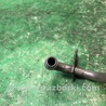 ФОТО Трубка АКПП для Ford Edge 1 U387 (01.2006-04.2015) Киев