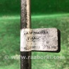 ФОТО Трубка АКПП для Ford Edge 1 U387 (01.2006-04.2015) Киев