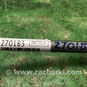 ФОТО Трубка АКПП для Ford Edge 1 U387 (01.2006-04.2015) Киев