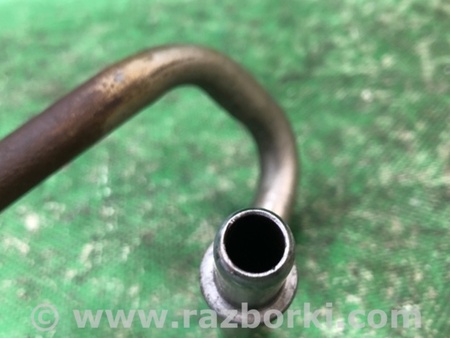 ФОТО Трубка АКПП для Ford Edge 1 U387 (01.2006-04.2015) Киев