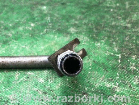 ФОТО Трубка АКПП для Ford Edge 1 U387 (01.2006-04.2015) Киев