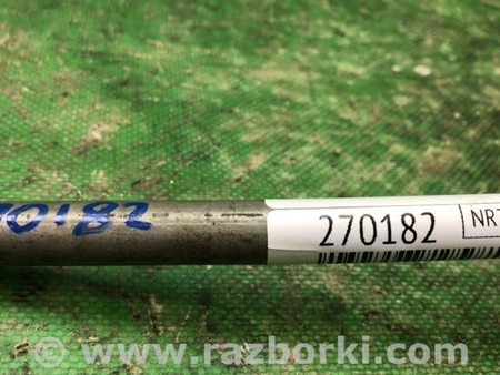 ФОТО Трубка АКПП для Ford Edge 1 U387 (01.2006-04.2015) Киев