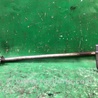 Трубка АКПП Ford Edge 1 U387 (01.2006-04.2015)