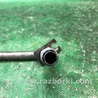ФОТО Трубка АКПП для Ford Edge 1 U387 (01.2006-04.2015) Киев