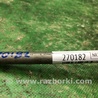 ФОТО Трубка АКПП для Ford Edge 1 U387 (01.2006-04.2015) Киев