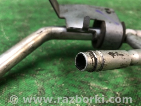 ФОТО Трубка кондиционера для Ford Edge 1 U387 (01.2006-04.2015) Киев