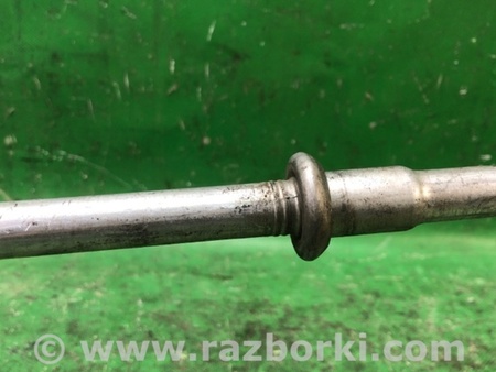 ФОТО Трубка кондиционера для Ford Edge 1 U387 (01.2006-04.2015) Киев