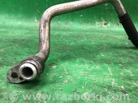 ФОТО Трубка кондиционера для Ford Edge 1 U387 (01.2006-04.2015) Киев