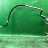 Трубка кондиционера Ford Edge 1 U387 (01.2006-04.2015)