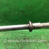 ФОТО Трубка кондиционера для Ford Edge 1 U387 (01.2006-04.2015) Киев
