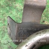 ФОТО Трубка кондиционера для Ford Edge 1 U387 (01.2006-04.2015) Киев