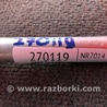 ФОТО Трубка кондиционера для Ford Edge 1 U387 (01.2006-04.2015) Киев